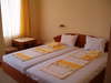 Hetodon Hotel 